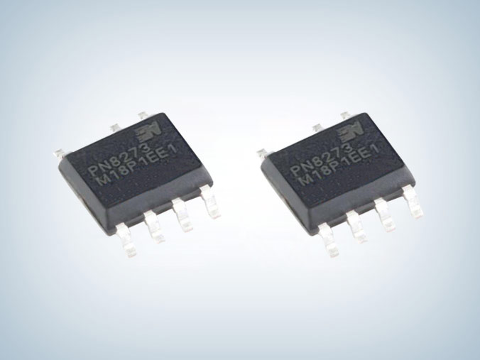 PN8273 120W���������оƬ����